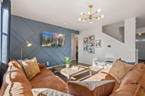 NEW! Family-friendly Home with Pool Table, King Beds